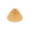 Nordic Style Lamp Covers Indoor Lighting Lamp Shade Retro Lighting Accessories  Home Decoration