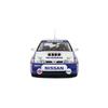 Kyosho OttO Mobile 1/18 Nissan Sunny GTI-R Monte Carlo Rally 1992 #12 OTM461 Multicolor