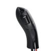 LED Gear   Knob    Lev  Head Retrofit Kit with Engine Start Stop Button for 5 S ies E39 7 S ies E38 LHD
