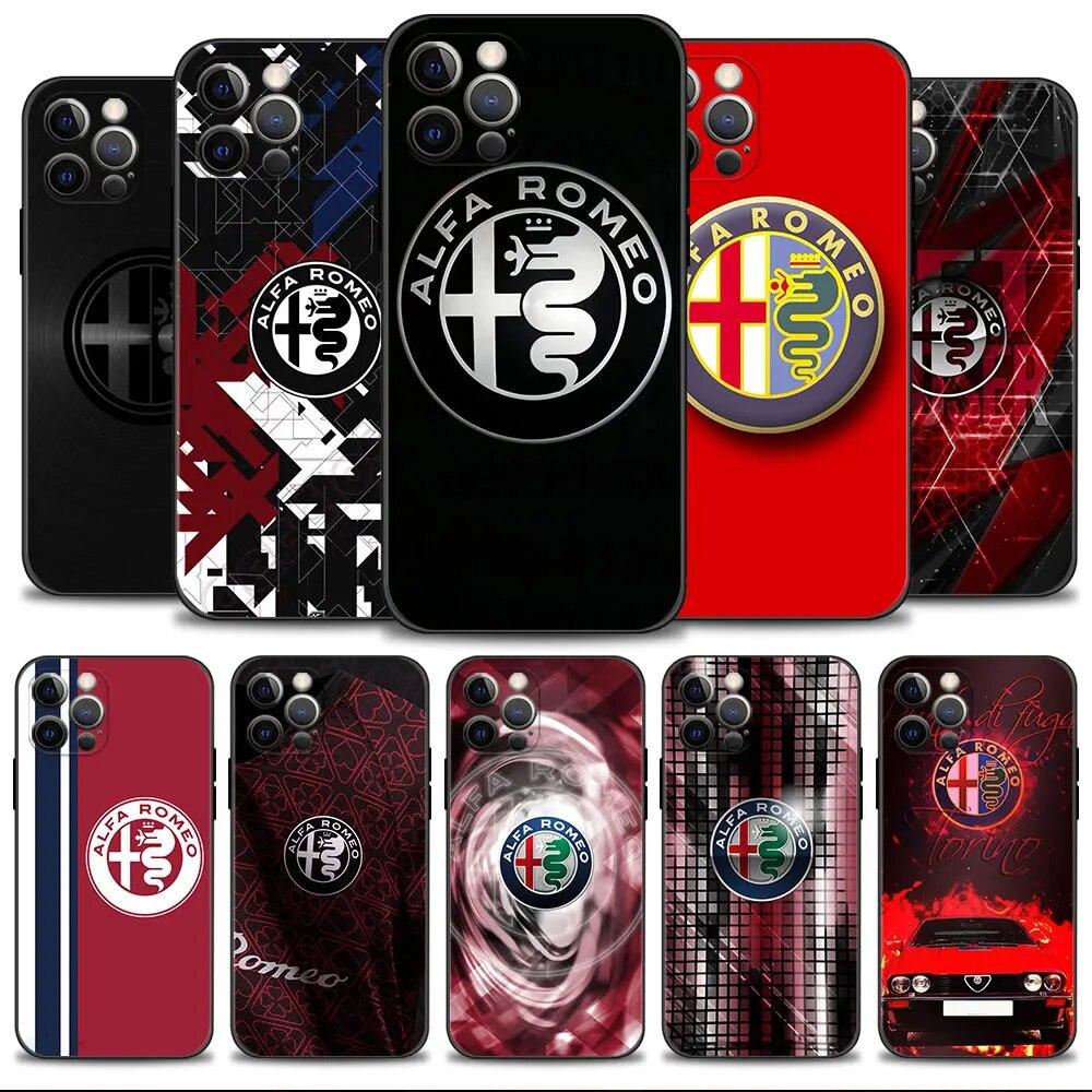 

Мягкий милый анимационный модный телефон для Iphone 8 XR Mini XS 14 Plus Max 11 6 12 X 13 6s Pro 7, прямой мягкий чехол