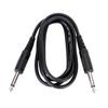 ANE Audio Cable L-B1.8 (CN Version)