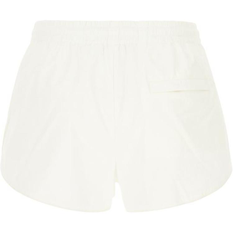 alexander wang Unisex 4WC3234379-100
