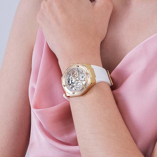 GUESS Mod. ATHENA GW0409L2