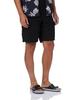 Shower Sandals Bayaband Slide cm [Crocs] Black/White 24.0