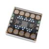 5V 25V 10A Power Processor Electric Processor for Switching Power Supply Linear Power Supply for Sound Card for RasPi