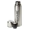 Great Outdoors 1L Vacuum Drinks Flask