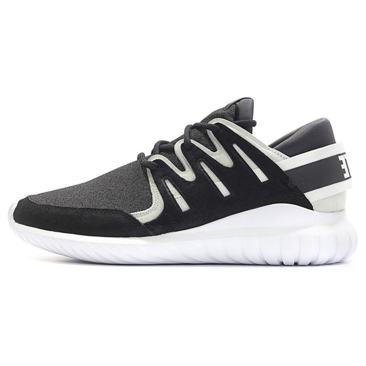 

Adidas Tubular Nova White Mountaineering BB0767 46