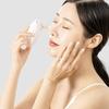 Pearl Care Sebum Suction Blackhead Extractor Skin Care Beauty Device