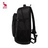 OIWAS Large Capacity Laptop Backpack