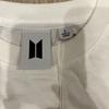 [USED] BTS Butter T-shirt size S