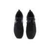 Hovr Apex 3 'Black Halo Grey' 3024271-002