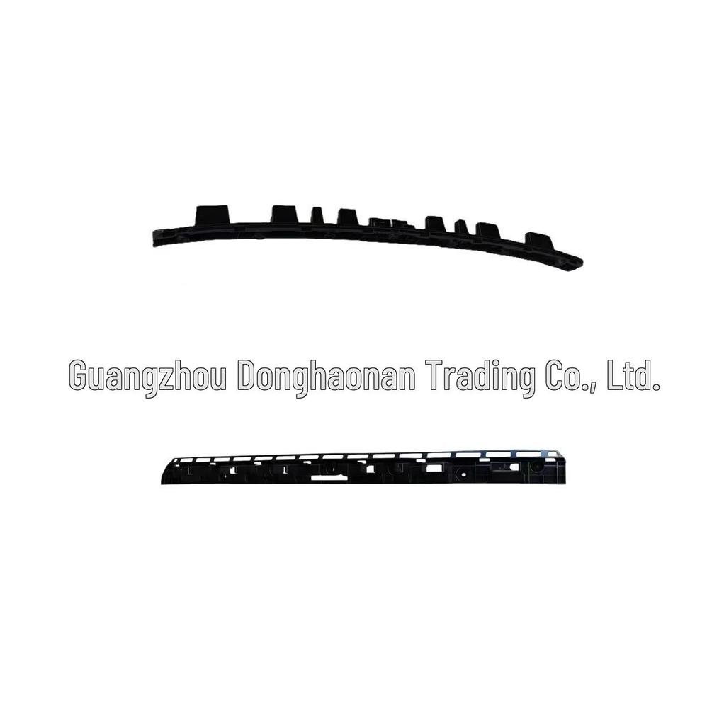 Rear Bumper Center Bracket X03-82180025 for Li Auto L7 (Brand)