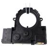 8924B-07010 Steering Angle Sensor Is Suitable for Toyota 8924B07010