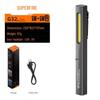 SupFire G32 Pen Work Light