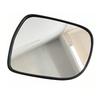 Verwarmd Achteruitkijkspiegelglas Linker/Rechterkant Voor Lexus RX300 RX350 RX400H 2004 2005 2006 2007 2008 2009