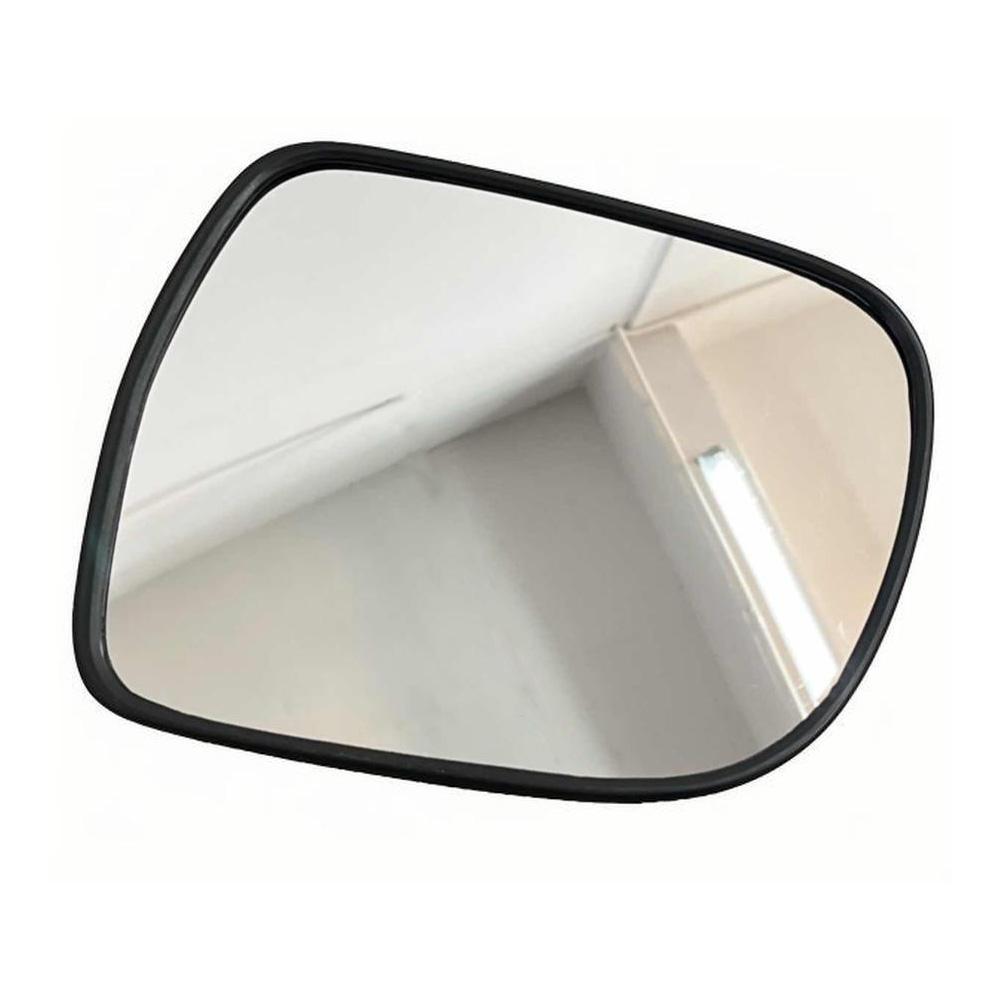 

Heated Rearview Mirror Glass Left/Right Side For Lexus RX300 RX350 RX400H 2004 2005 2006 2007 2008 2009 Left
