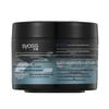 Syoss Lightweight Layering Hair Wax