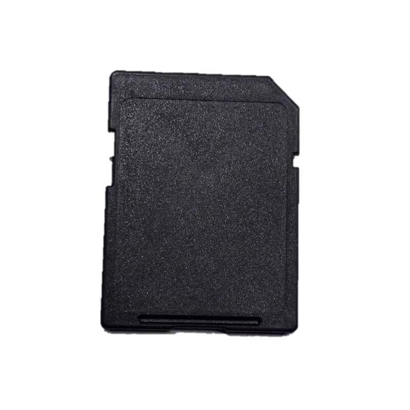 Hikvision Video Storage Card