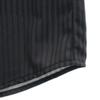 Beauty Products LANVIN SPORT Overall Handle Long Sleeve Button Down Shirt Men's Used