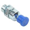 Decompression Valve High Quality Long Service Life Parts