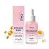 Limited time!!Hoygi Facial Essence Gently Nourishes And Hydrates The Facial Skin. It Is A Daily Moisturizing Skin Care Essence