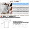 Women's  And Winter Loose Two-color Contrast Stitching Long-sleeved Stand Collar One Side Strapless Knit Sweater Top