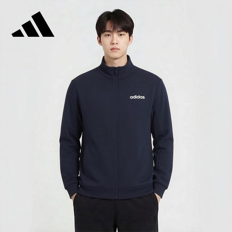 Куртки Adidas Performance & Lifestyle S