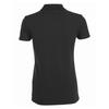 SOLS Womens/Ladies Phoenix Short Sleeve Pique Polo Shirt