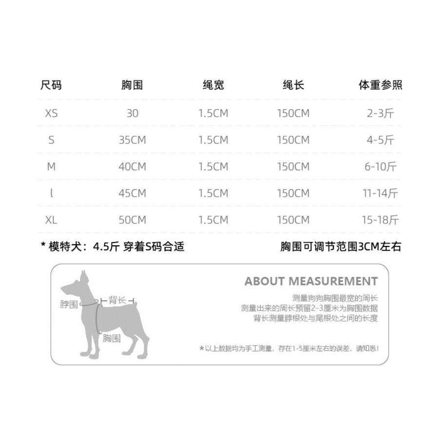 Spitze Haustierbekleidung Geschirr Kleider Für Kleine Kleine Hunde Welpe Tier Prinzessin Bichon Pomeranian Sommer Herbst Katze Denim Röcke