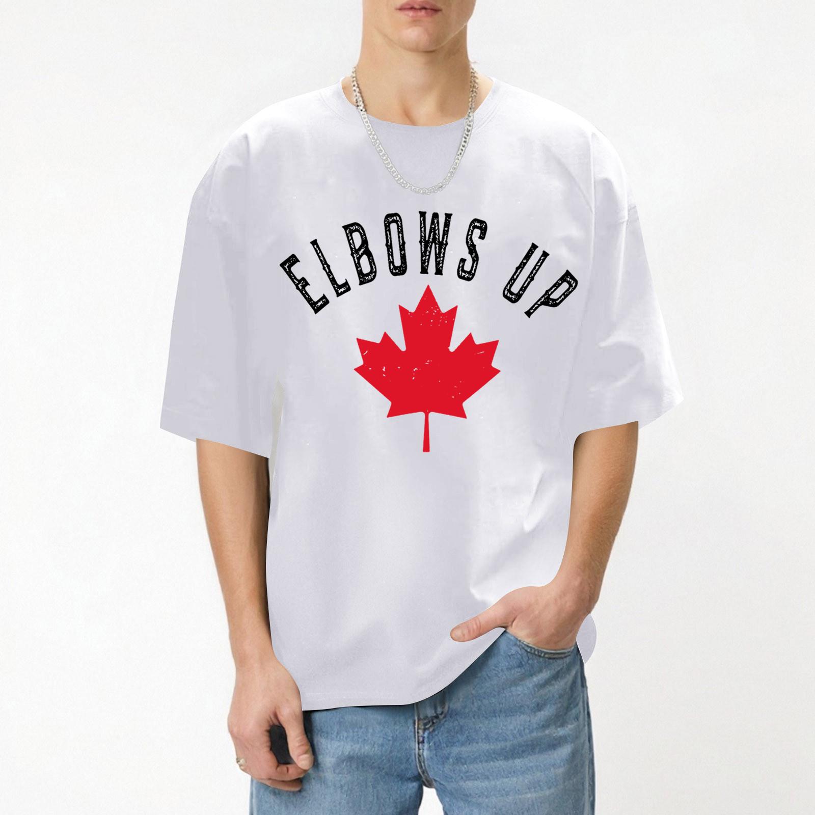 

Футболка унисекс, повседневный свободный топ, удобная футболка с круглым вырезом XL белый