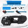 Zhishi Electric Handheld Automatic Strapping Machine