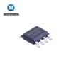 WSP16N10 N-Channel 100V Field-Effect Transistor SOP8