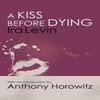 A Kiss Before Dying by Ira Levin Paperback Book 9781472160232