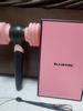 [USED] BLACKPINK Bullpin Penlight ver.2