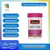 Australian SwissPower Grape Seed & Blood Orange Extract, 180 Capsules - Proanthocyanidin Rich Formula
