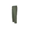 New SPORTSWEAR TECH PACK Casual Pants Men's Medium Olive Green DX0242-222