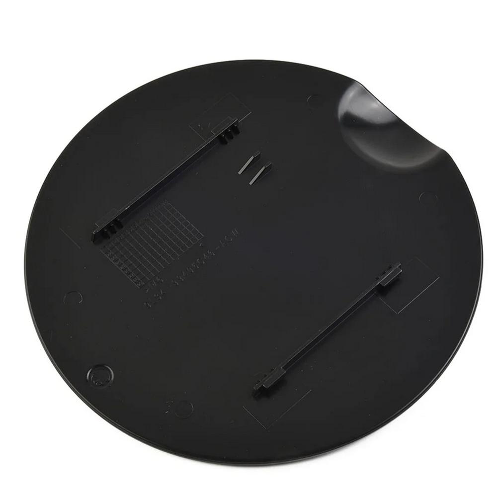 Sportello Tappo Serbatoio Carburante Per Ford F-150 9L3Z-99405A26-AA