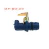 High Quality New 1885812C91 Camshaft Position Sensor for Ford Crankshaft Position 5