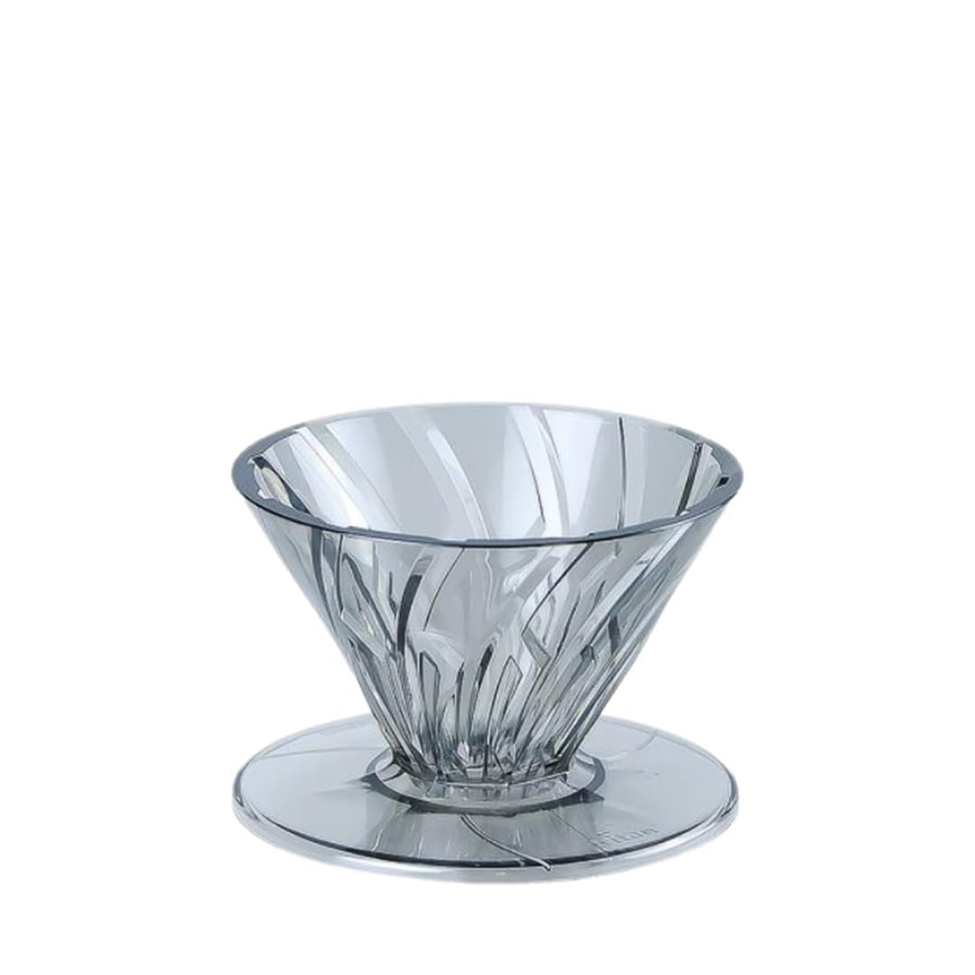 HARIO ALPHA DRIPPER TRITAN Kafijas pilinātājs