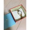 Used Kate Spade Watch