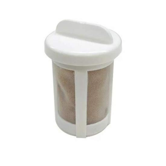 

Hydrogen gas inhaler Shellslan Ion filter be used for Shellslan [For only] (deionization filter/cartridge) Cannot Pro.