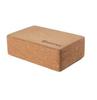 MASTER Cork Yoga Block