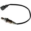 Suitable for Toyota Rear Oxygen Sensor 89465-0k070; 894650k070