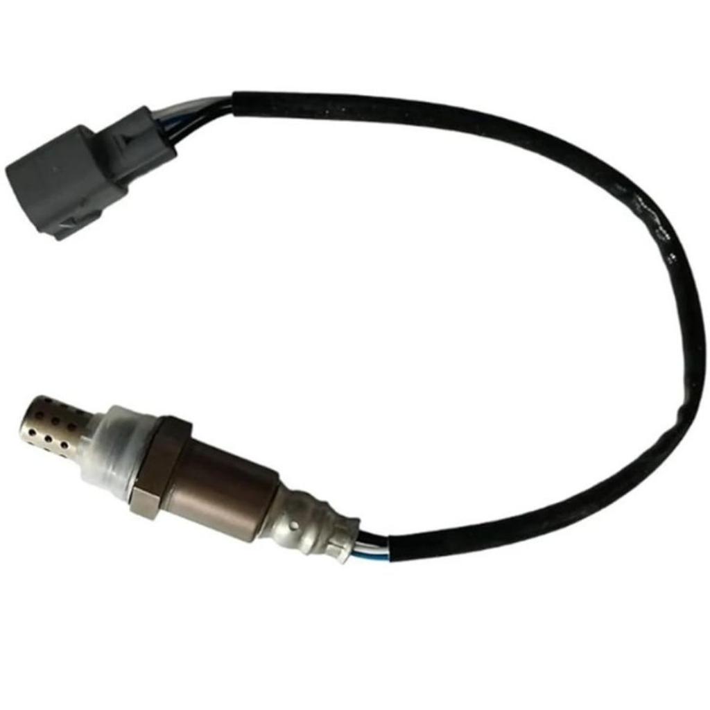 Suitable for Toyota Rear Oxygen Sensor 89465-0k070; 894650k070