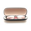 Reading Glasses Sunglasses Hard Carry Case Hard Box Travel Pack Pouch