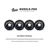 GEELE Land Surf Skateboard