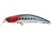 DUO Spearhead Ryuki 60S SW Sinking Lure DHN0432 (1792)
