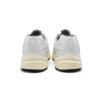 Nike Initiator Abrasion Resistant Breathable Abrasion Resistant Breathable Long Distance Running Sprint Running Shoes IO7609-101(Team691-)