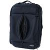 Upside Briefcase Navy [Porter] 3-Way 532-17902