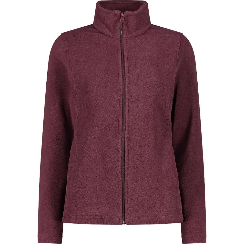 

CMP Флис 3H13216 2XL